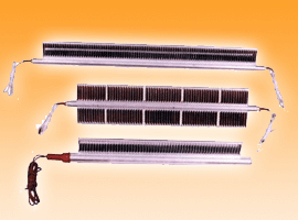 机房空调电加热器