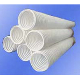 普通型四氟波纹管