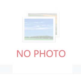 板式换热器和全焊接板式换热器的区别